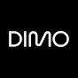 DIMO