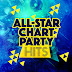 Party Mix All-Stars - Topic