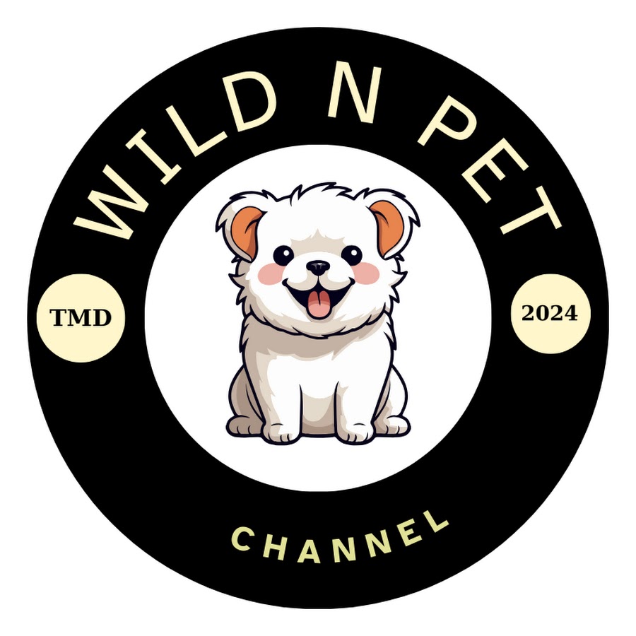 Wild N Pet channel