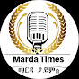 Marda Times ማርዳ ታይምስ 