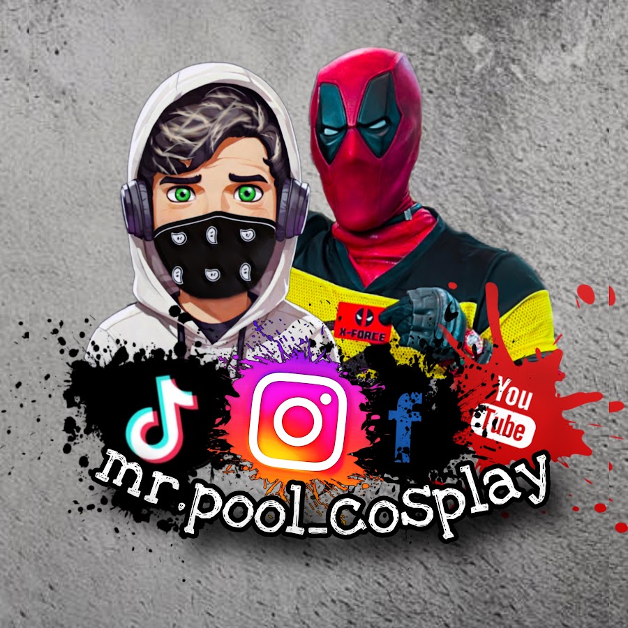 mr.pool_cosplay @mrpoolcosplay