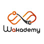 Wakademy | Didgeridoo School