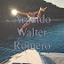 Arnaldo Walter Romero