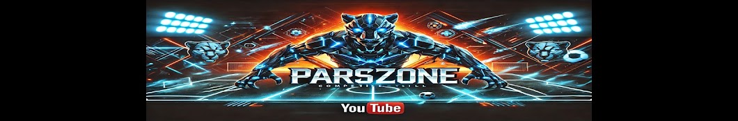 ParsZone