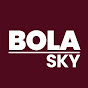 BOLA SKY