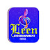 Leen Entertainment Odia