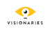 Rising Visionaries