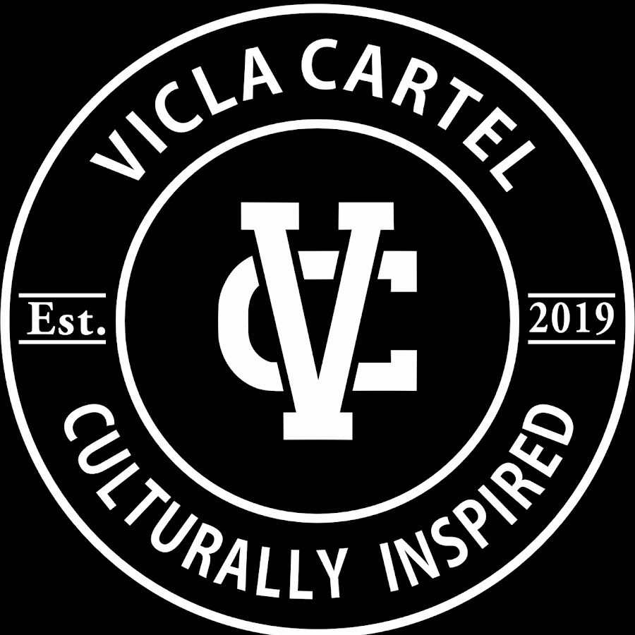 Vicla Cartel - YouTube