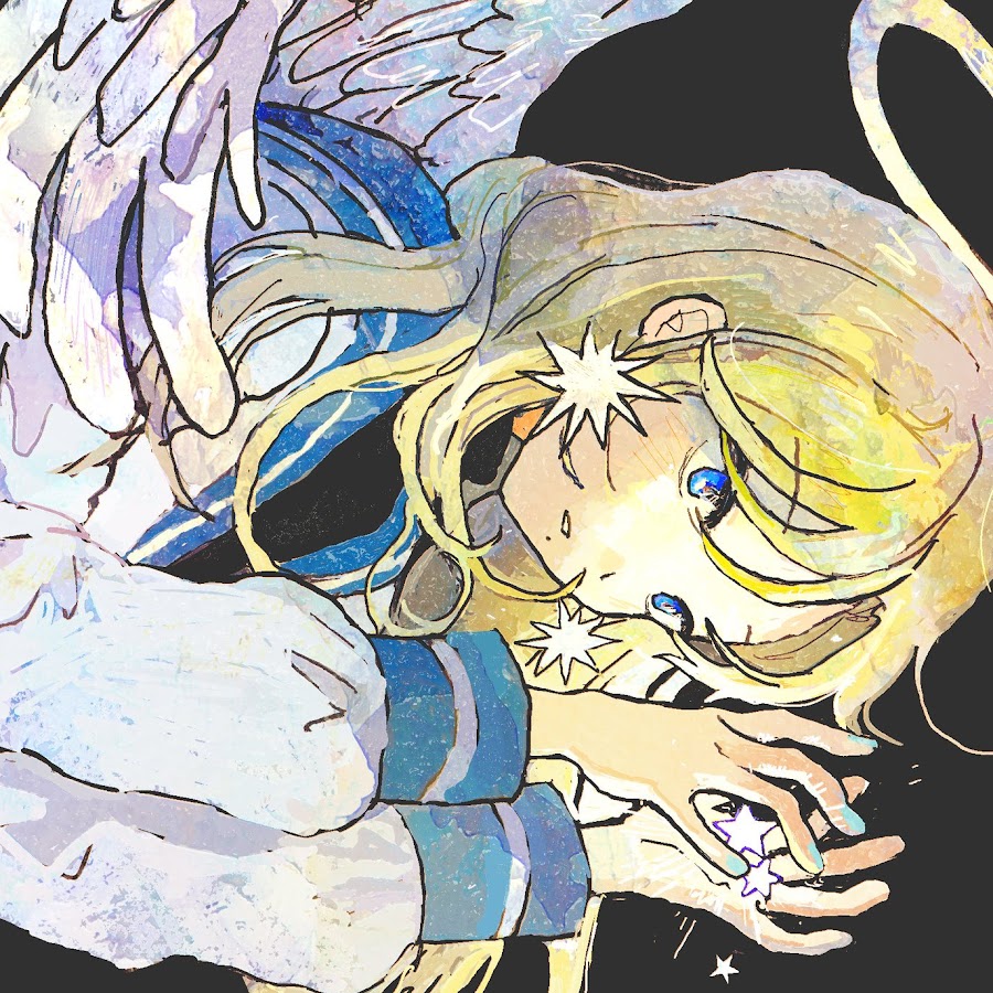 はなうた様 初回限定盤】うたの☆プリンセスさまっ♪BACK to the IDOL Flower