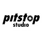 PITSTOP studio 