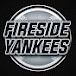 Fireside Yankees - Empire Sports Media