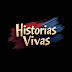 Historias Vivas