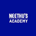 Neethu's Academy