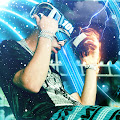Artist Thumbnail
