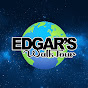 EDGAR'S WALKTOUR