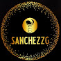 sanćeez