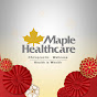 Phòng Khám Maple Healthcare