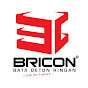 BRICON BATA RINGAN