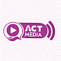 ACT MEDIA