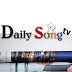 Daily Song tv