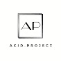 ACID PROJECT