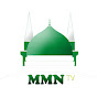 Masjid MiftahunNajah TV