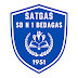 SDN 1 BEDAGAS