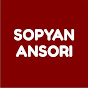 Sopyan Ansori