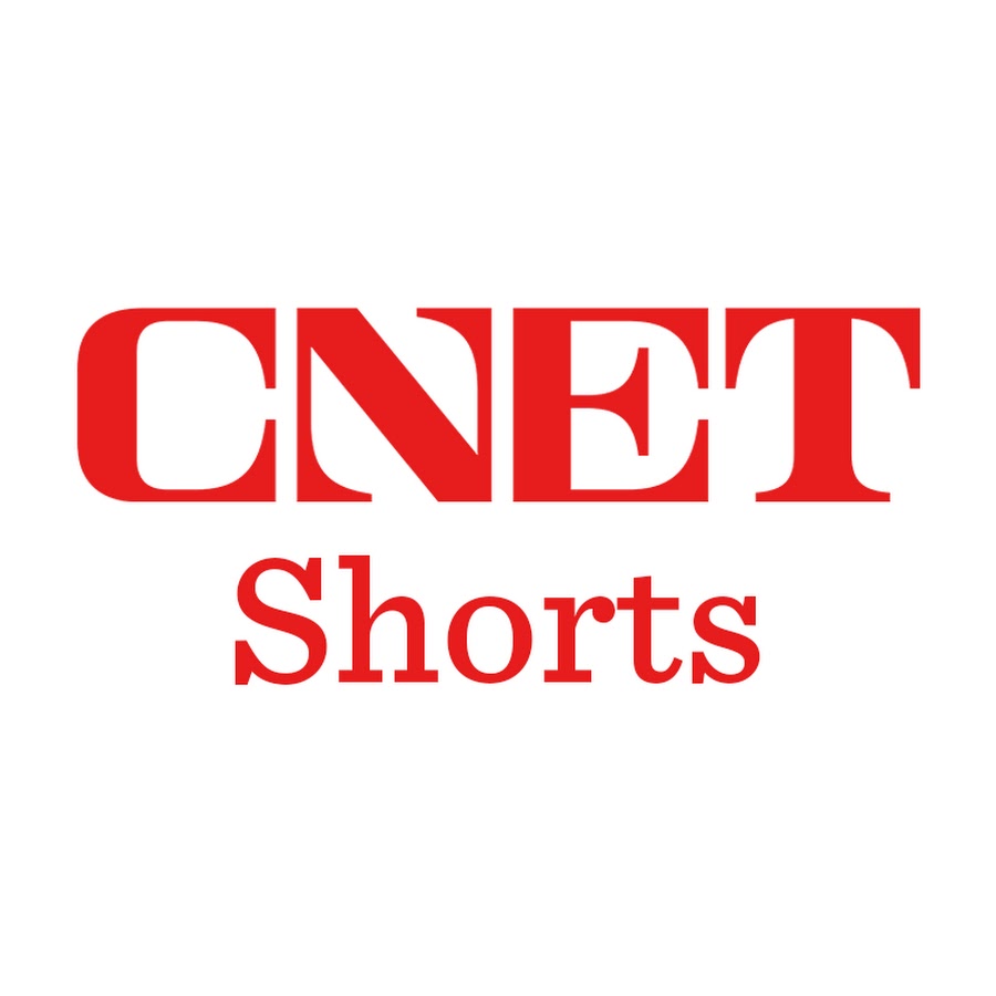 CNET Shorts