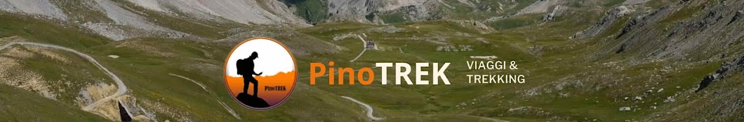 Pino TREK