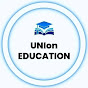 Union Education _ Ramesh Babu Bhattrai