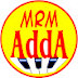 MrM Adda