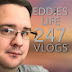 Eddie's Life 247