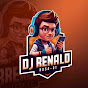 DJ Renald Rosa-ut Remix