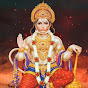 Shree Hanuman