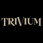 Trivium - Topic