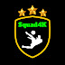 logo Squad4k