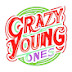 Crazy Young ones