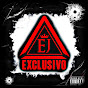 EJ Exclusive Music