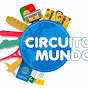 Circuito Mundo