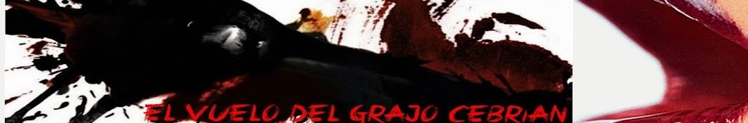 El Grajo