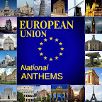 Anthems - Topic