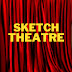 logo SKETCH THEATRE