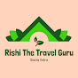 RishiThe TravelGuru