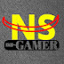 NSメGAMER