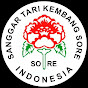 Kembang Sore Official