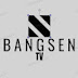 Bangsen TV