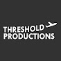 Threshold Productions