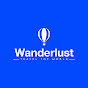 WanderlustTTW