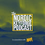 Nordic KeyForge Podcast